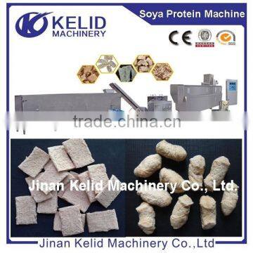 2015 hot sell new conditions Vegetarian meat making machine