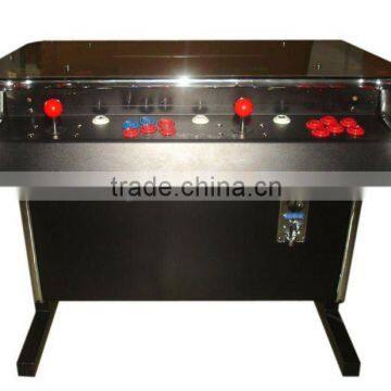 commercial game machine BS-C2LC19LB