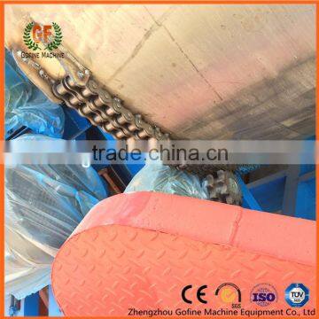 Viscous Stucco Mixer Machine photo-4