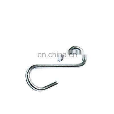 Stainless Steel Garage Door Torsion Springs