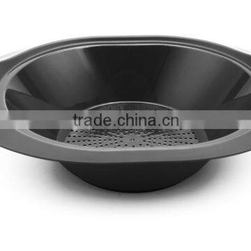 2016 Newest Unique Multifunction Designed Robot Cuiseur Multifonctions photo-2