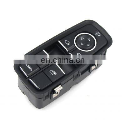 High Quality Auto Parts Power Window Switches Window Lifter Switches 99161315702 for Porsche