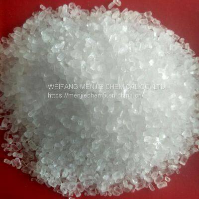 Magnesium Sulphate Heptahydrate / Magnesium Sulfate Heptahydrate photo-3