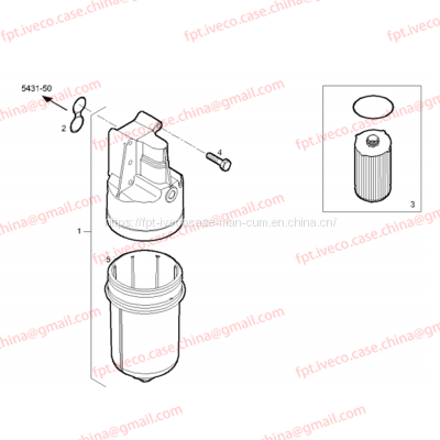 FPT IVECO CASE Cursor9Bus F2CFE612D*J231/F2CFE612A*J098  5802748674  ENGINE COMPLETE 5802748674