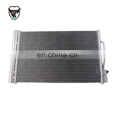 Wholesale High Quality Auto Parts Malibu XL Regal Lacrosse Car Air Conditioning Condenser For Chevrolet 84208083 84000793