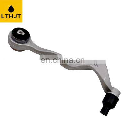 Good Quality Car Accessories Auto Spare Parts Lower Bend Arm RH 3112 6774 826 31126774826 For BMW E60