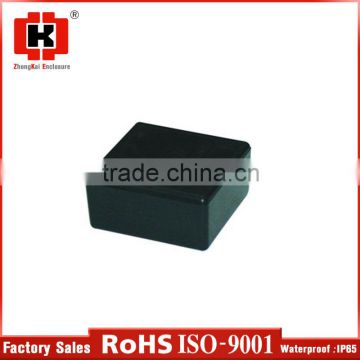 best sale made in China light junction box