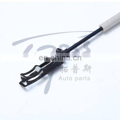 Good Quality Chinese Supplier Wholesale Price Car OEM 34D 839 085 Door Lock Cable For VW photo-2