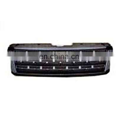 Auto grilles for Land Rover Range Rover Vogue 2016 Grille  grille guard high quality factory