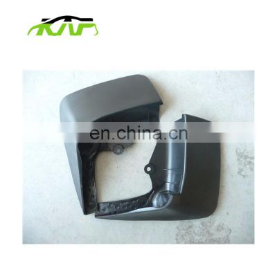 For Toyota 96 Ipsum Mud Guard, Fender