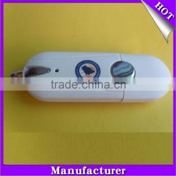 Wholesale oem usb flash drive with capacity 1gb 2gb 4gb 8gb 16gb 32gb 64gb free imprinting logo