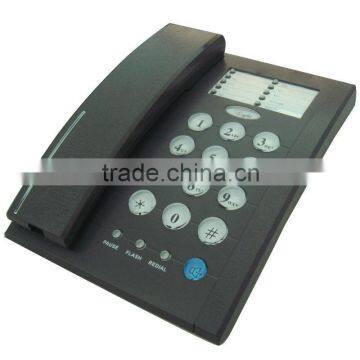 cheap basic telephone for hotel