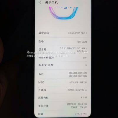 5g 4g Android_CoreBoard, a New Core Board for ARM Cortex Industry Smart Phones Tablets photo-4