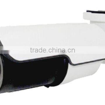 2016 Enster 1080P True WDR IP Camera (Wide Dynamic Range ) photo-2