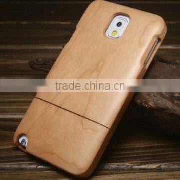 Back Cover For Samsung note 3 case for Samsung note 3