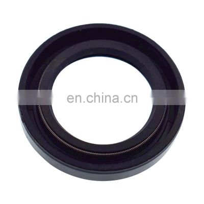 Auto Transmission Oil Pump Body Oil Seal for Mitsubishi Montero Pajero MB936826