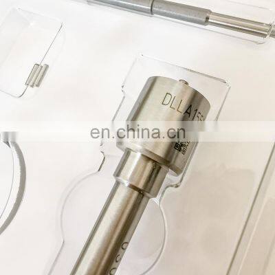 China UD injector repair kit 095000-8871 for common rail injector Assy VG1038080007 same as 095000-8100 overhaul kit