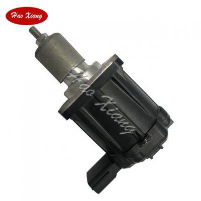 Good Quality Auto EGR Valve K5T70578 8974350051