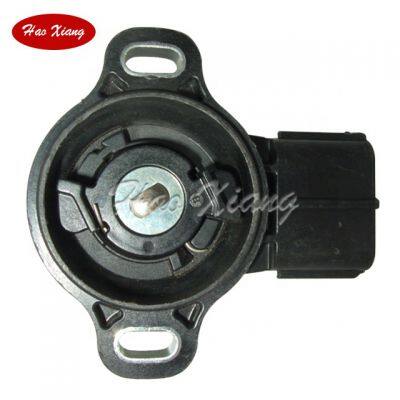 Haoxiang New Auto Throttle position sensor TPS Sensor 89452-12090 For TOYOTA