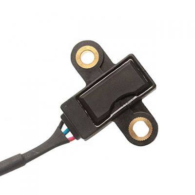 Haoxiang New Material Auto Crankshaft Position Sensor 39310-02200 39310-02600 39310-02700 for Citroen C-zero photo-3