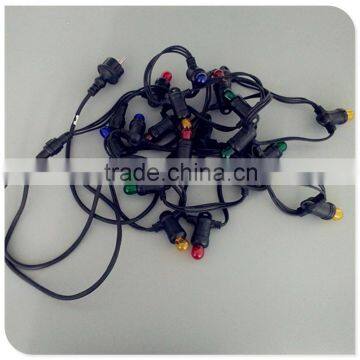 Led Outdoor Light China Factory Wholesale photo-5