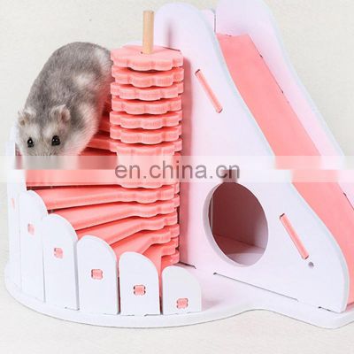 custom plastic injection molding for mouse toy mold for pet toy