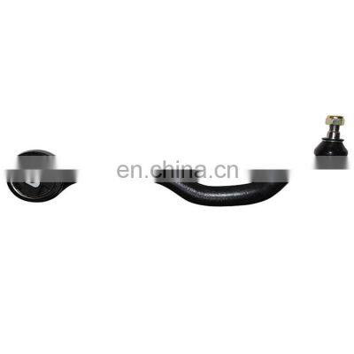 31121140000 31121133490 31121130598 31121130090 Front Right Upper Control Arm for BMW 7 E32 , 8 E31 With High Quality photo-4