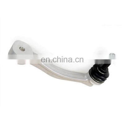 OE C2C18573 C2C10793  C2C39468 C2D24220 XR822199 CAR SUSPENSION PART STABILIZER BAR LINK FIT FOR JAGUAR