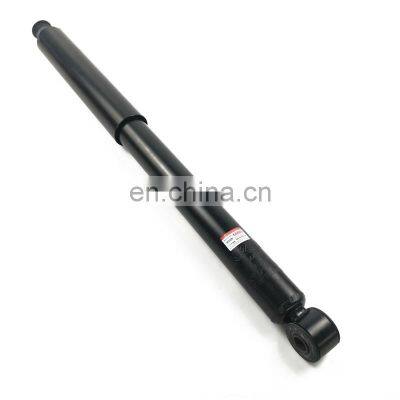 Factory Direct Sales 4096329 Shock Absorber 344356 for FORD ESCAPE for MAZDA TRIBUTE Closed Off-Road Vehicle (EP)