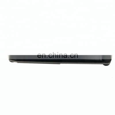 Rear Shock Absorbers 343434 For Toyota Probox Car Absorber photo-3