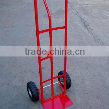 hand trolley HT1805