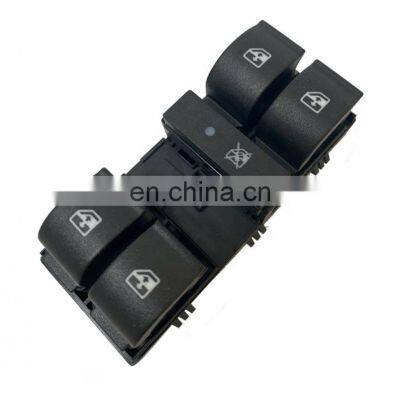 New Model Power Window Control Switch OEM 735631478/7356314780E FOR Fiat Tipo Since 2015