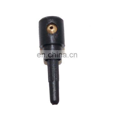 1PC Rear Windscreen Windshield Wiper Washer Jet Spray Nozzle 3B9955985A For VW/Skoda/Audi/Seat