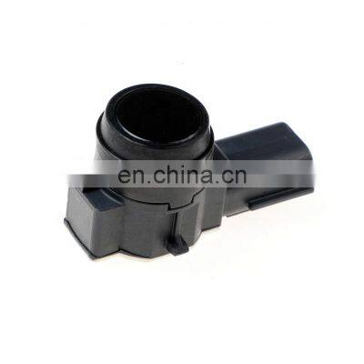 PDC Parking Sensor For 2015-2019 GM Buick Cadillac Chevy GMC 92264824 52042749 52019545 22926080 23428268