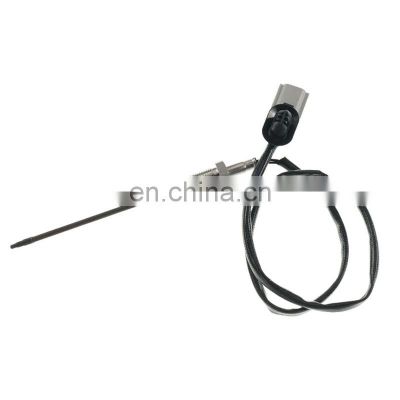 HIGH Quality Exhaust Gas Temperature Sensor OEM 226401632B / 2264000QAE  FOR Captur Clio IV Kangoo Megane CC Trafic III