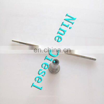 F00RJ02130 f 00r J02 130 for Common Rail Injector 0445120123 0445120256