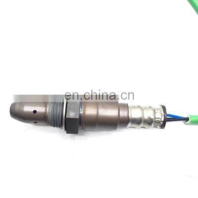 89467-78010 Front O2 Oxygen Sensor for Toyota Lexus photo-2