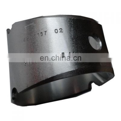 6CT8.3 engine connecting rod bushing 4944137