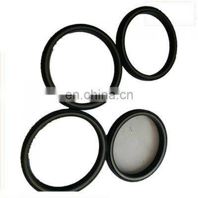 yutong bus engine crankshaft oil seal MS100-1600440