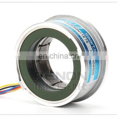 High Quality TS2650N11E78 Original Packaging Rotary Transformer Outer Size 55mm 1 to Pole photo-2