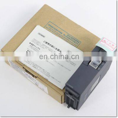 Best Selling Plc Programmable Controller Mitsubishi Plc Module QJ71MES96 photo-2