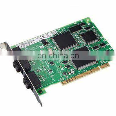 Mitsubishi Network Interface Board Module Q81BD-J71LP21-25 in stock