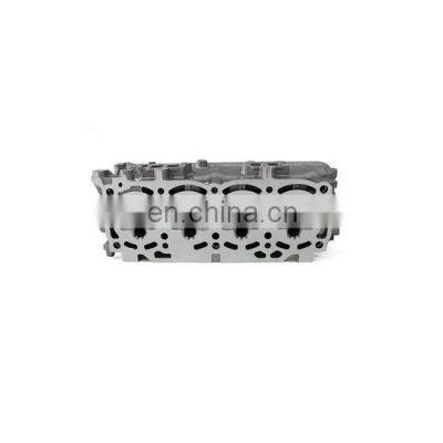 Original manufacturer cylinder head 2e 11101-19156