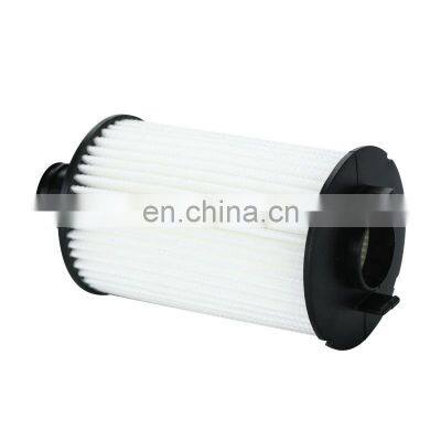 High Quality Car Oil Filters LR011279 for LAND ROVER Discovery Range Rover/JAGUAR F-Pace XE XF photo-2