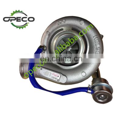 HX40W turbocharger 3783602 4051033 755134-0004 4033160 5329180 4049358 2834338 3772921 3777593 3778132 4046498 4047354 4044407