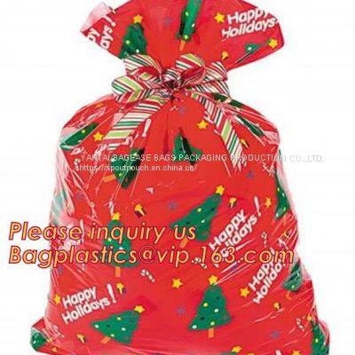 Jumbo Gift Giant Bike Bag, Heavy Duty Oversized, Jumbo Extra Large, Xmas Present Gift Wrapping Sacks photo-2