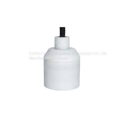 MS-NW6620-4F  Mud Level Gauge Electrode