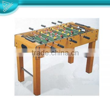 Good Quality Children football Game Table