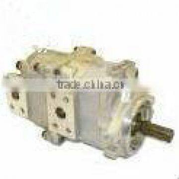 Komatsu 705-82-10030 Gear pump