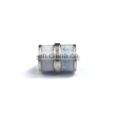 Wholesale 10KA 1pF Gas Discharge Tube GDT Arrester Device for Circuit Protection photo-4